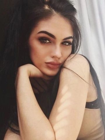 Екатерина